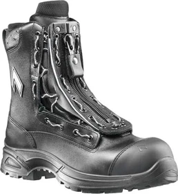Haix Airpower XR1 schwarz (Damen)