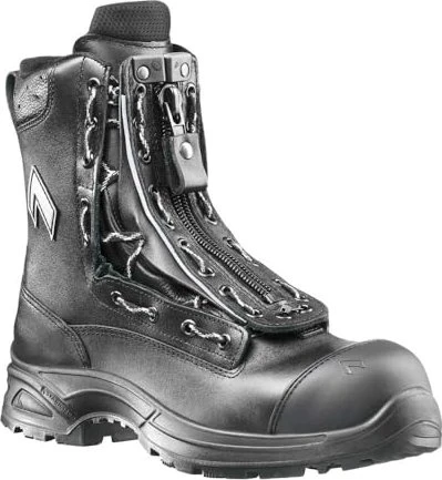 Haix Airpower XR1 schwarz (Damen)