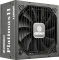 Enermax Platimax II D.F. schwarz 1200W, ATX 3.1 Vorschaubild