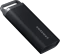 Samsung Portable SSD T5 EVO, schwarz, 8TB, USB-C 3.0 Vorschaubild