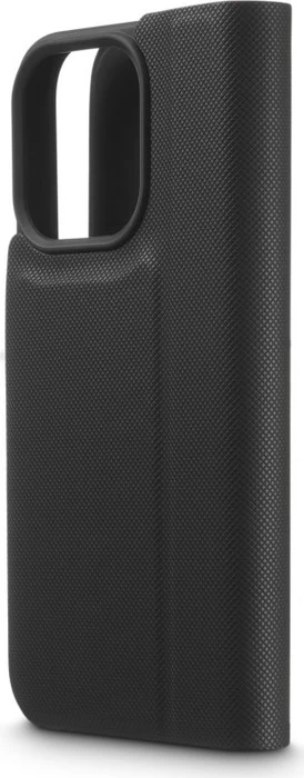 Hama Handytasche Daily Protect für Apple iPhone 16 Pro schwarz