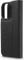 Hama Handytasche Daily Protect für Apple iPhone 16 Pro schwarz Vorschaubild