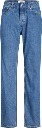 JJXX Seoul CRE3002 Jeans medium blue denim (Damen)
