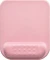 Powerton ERGO Pastel Edition Mauspad mit Handauflage, 250x210mm, rosa Vorschaubild