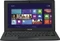 ASUS X200CA-KX155H, schwarz, Pentium 2117U, 4GB RAM, 320GB HDD, DE Vorschaubild