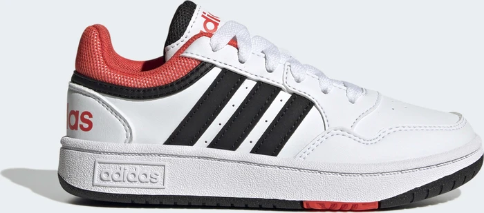 adidas Hoops 3.0 (Junior)