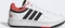 adidas Hoops 3.0 (Junior) Vorschaubild