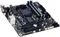 GIGABYTE GA-78LMT-S2PV (AMD AM3+) Vorschaubild