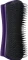 PET Teezer De-Shedding & Grooming Brush, violett/grau Vorschaubild