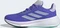 adidas Response Super cobalt blue/zero metalic/flash aqua (Damen) Vorschaubild