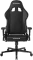 DXRacer Prince Series PM88 Gamingstuhl, schwarz Vorschaubild