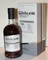 Glenallachie Single Cask 2009 PX Puncheon Vorschaubild