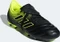 adidas Copa Gloro 19.2 FG core black/solar yellow (Herren) Vorschaubild