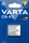 Varta Photo Lithium CR-P2 (06204-301-401)