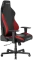 DXRacer Drifting Series 2023 L Kunstleder Gamingstuhl, schwarz/rot Vorschaubild