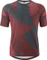 Gonso Masino Trikot kurzarm (Herren) Vorschaubild