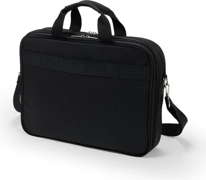 Dicota Top Traveller Base 15-15.6", schwarz