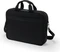 Dicota Top Traveller Base 15-15.6", schwarz Vorschaubild