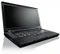 Lenovo ThinkPad W520, Core i5-2540M, 4GB RAM, 320GB HDD, Quadro 1000M, DE Vorschaubild