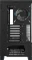 DarkFlash DY451 Pro Black, Glasfenster Vorschaubild