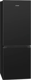 Bomann KG 322.1 schwarz