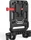 SmallRig V Mount Batterieplatte (3016)