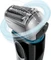 Braun Series 5 5190cc Wet&Dry + CCR2 Vorschaubild