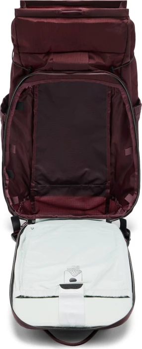 Peak Design Outdoor Rucksack 25L, Eclipse