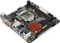 ASRock H170M-ITX/DL (Intel 1151) Vorschaubild