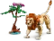 LEGO Creator 3in1 - Tiersafari Vorschaubild