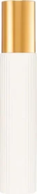 Tom Ford Soleil Blanc Eau de Parfum, 10ml
