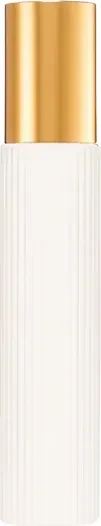 Tom Ford Soleil Blanc Eau de Parfum, 10ml