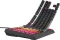 Genesis Thor 230 TKL Lite, schwarz, LEDs RGB, hot-swap, Outemu Red, USB, US Vorschaubild