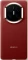 Huawei Mate X7 nebula red Vorschaubild