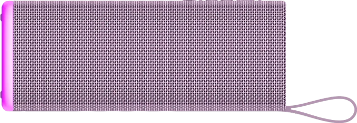 Xiaomi Sound Play purple