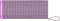 Xiaomi Sound Play purple Vorschaubild
