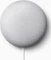 Google Nest Mini 2. Generation chalk Vorschaubild