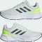adidas Galaxy 6 crystal jade/legend ivy/lucid lemon (Herren) Vorschaubild