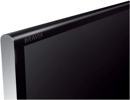 Sony KD-65X8509C