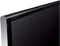 Sony KD-65X8509C Vorschaubild
