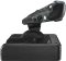 Saitek X52 Pro Flight Control System USB (PC) Vorschaubild