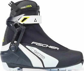 Fischer RC Skate Ws (Damen) (Modell 2019/2020)