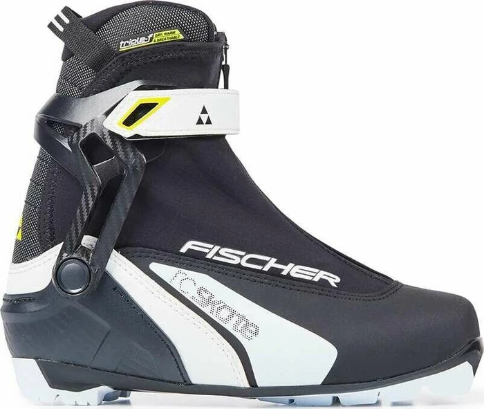 Fischer RC Skate Ws (Damen) (Modell 2019/2020)