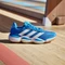 adidas Stabil 16 Indoor ray blue/cloud white/lucid aquamarine Vorschaubild