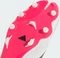 adidas Copa Pure IV League zero metalic/core black/lucid red Vorschaubild