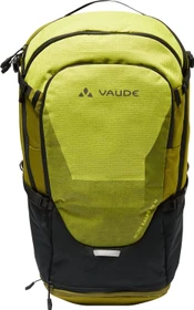 Vaude Moab Xalps 25 II bright green
