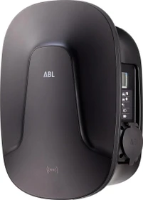 ABL eMH2 Slave 22kW Typ 2, Ladedose