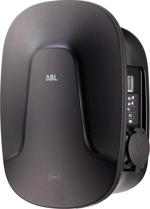 ABL eMH2