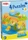 HABA 4 erste Puzzles - Tierkinder (2012186001)