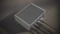 CalDigit TS5, Thunderbolt 5 [Buchse] Vorschaubild